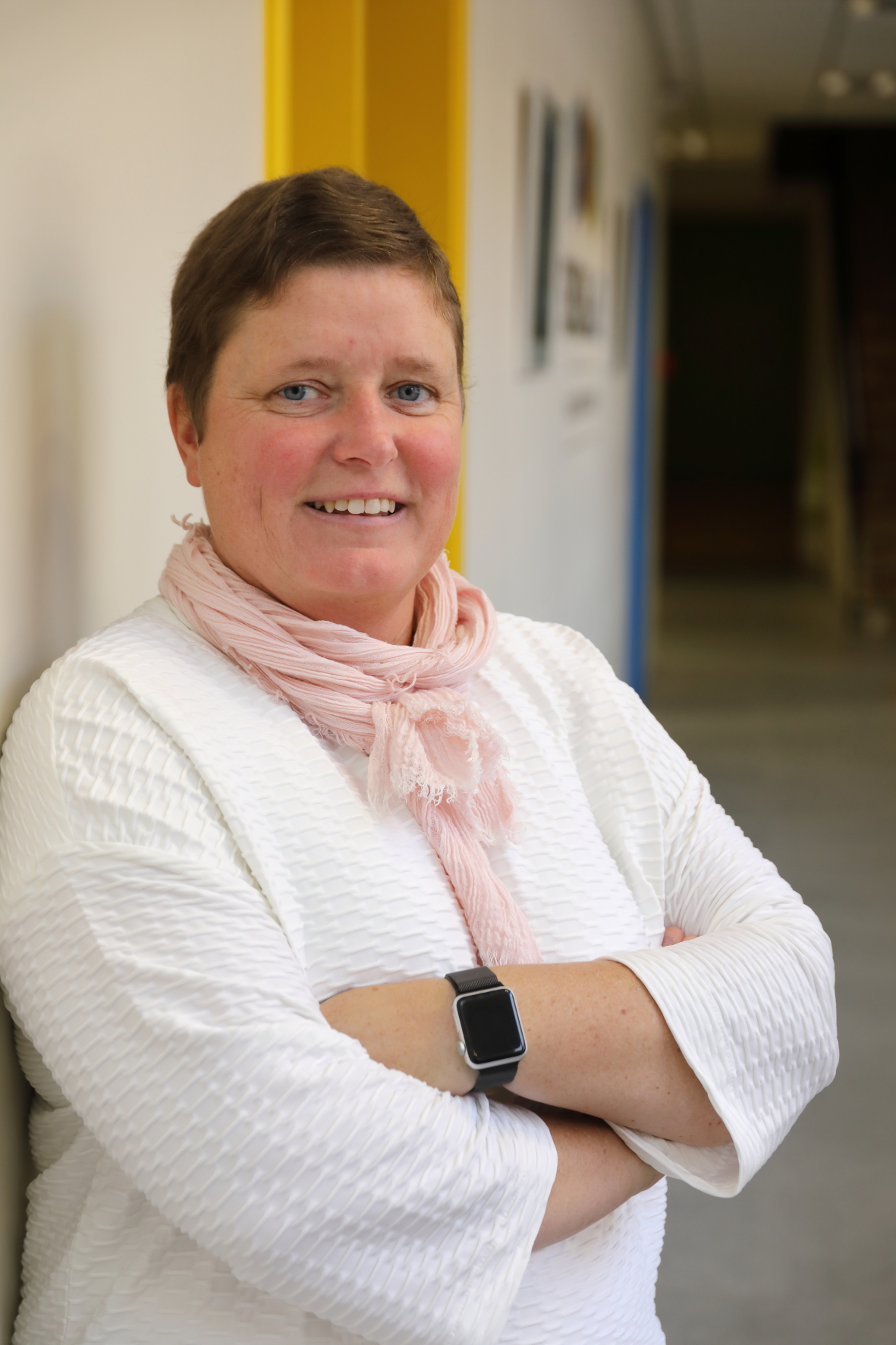 Mieke Desseyn